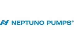 Energy Efficient Vertical Turbine Pumps Promote Sustainable Mining Efforts