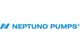 Neptuno Fluid Technology Lid