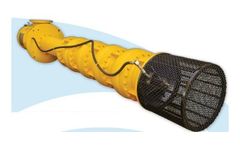 Vertical Turbine Pumps (VTP) Enclosed Shaft