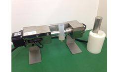 Particle Size Measurement