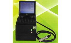 Non-Aqueous and Aqueous Conductivity
