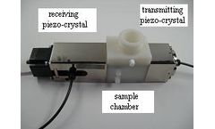 Longitudinal Rheology