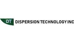 Acoustic and Electroacoustic Spectroscopy of Water-in-Diluted-Bitumen Emulsions