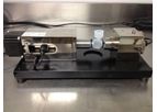 DTI - Model DT100, DT110 - Particle Size Analyzer