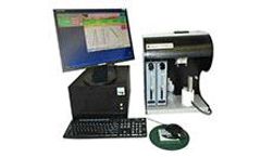 DTI - Model DT1202 - Acoustic and Electro-Acoustic Spectrometer