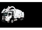 Mammoth™ Western Series - Front Loader