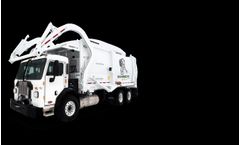 Mammoth™ Western Series - Front Loader