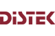 Distek, Inc.