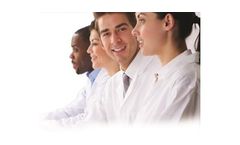 Distek - Validation and Qualification Services