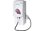 Distek ezfill+ - Dissolution Media Heating, Degassing, and Dispensing