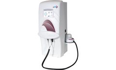 Distek ezfill+ - Dissolution Media Heating, Degassing, and Dispensing