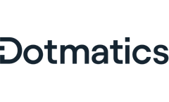 Dotmatics - Electronic Lab Notebook