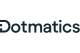 Dotmatics