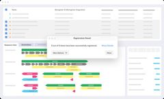 Geneious Prime - Streamline Drug Discovery with Leading Bioinformatics Software