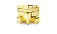 Gold Services