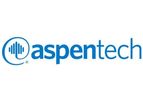 Aspen PIMS-AO - Production Planning Software