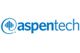 Aspen Technology, Inc.