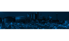 AspenTech - Supply Chain Planner Software