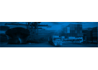 AspenTech - Supply Chain Management Software