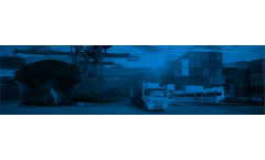 AspenTech - Supply Chain Management Software