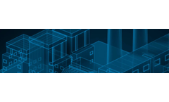 AspenTech - Basic Engineering Software