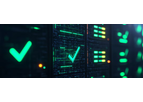 AspenTech - Industrial Data Fabric  Software