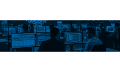 AspenTech - Version OSI Monarch - SCADA Software