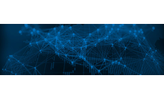 AspenTech - Version ProMV - Asset Performance Management Software