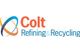 Colt Refining & Recycling