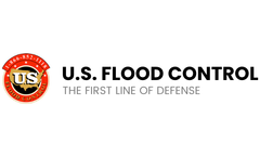 Flood Mitigation Planning Service