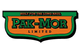 Pak-Mor, Limited