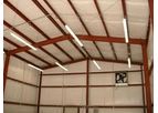 Commercial Electrical Services