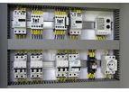 Industrial Electrical Services