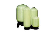 Groundwater Treatment Services