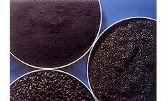 Carbon Change Out Services