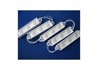 Exterior Lighting Services