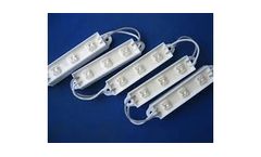 Exterior Lighting Services