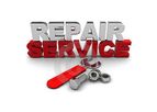 Sign And Lighting Repair Service