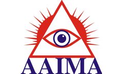 AAIMA - Model AAIMA - AAIMA VALVES