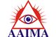 AAIMA ENGINEERING COMPANY