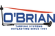 O`Brian Tarping Systems