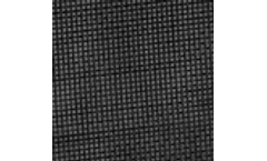 O-Brian - Black Mesh