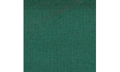 O-Brian - Model 14.90 - Canvas