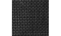 O-Brian - Model 18oz - Titan Mesh