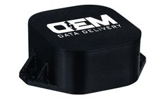 OEM Data Delivery - Model BT2tt - Tool Tracker Tag