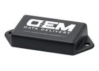 OEM Data Delivery - Model BT5v - Vibration Tag