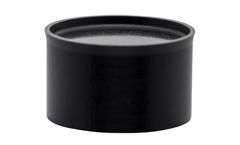 OEM Data Delivery - Model BT5vc - Vibration Cylinder Tag
