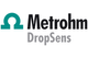 Metrohm DropSens -  a Metrohm Group Company