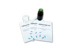 DropSens - Practical Laboratory Kits for Industrial Analytical Chemistry