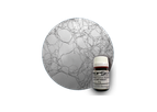 DropSens - Nanomaterials Electrochemical Reagents